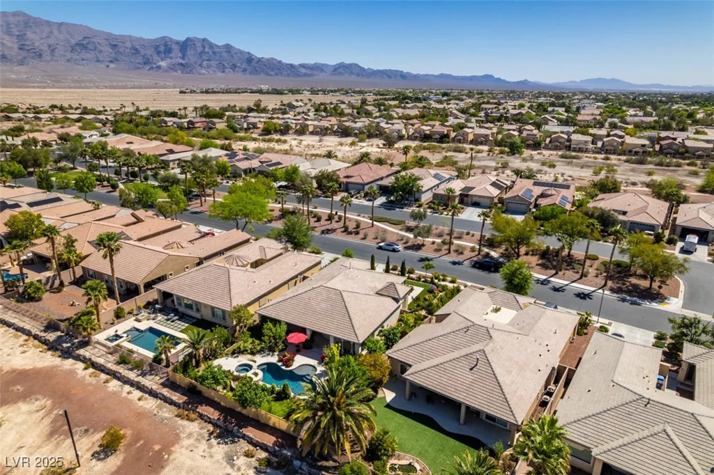 8221 Bay Dunes, Las Vegas, NV 89131