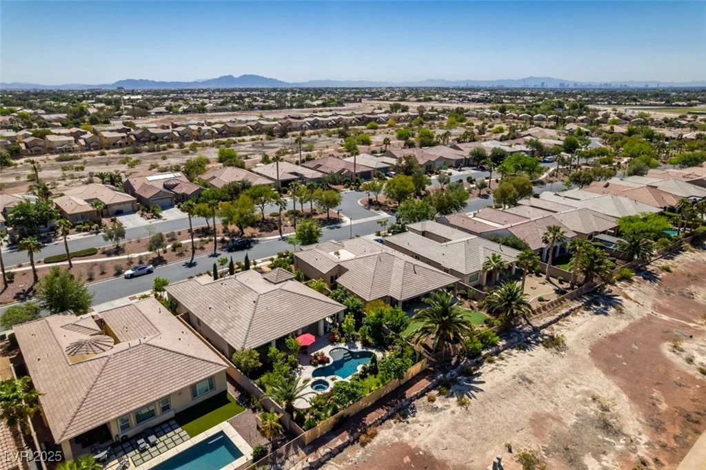 8221 Bay Dunes, Las Vegas, NV 89131