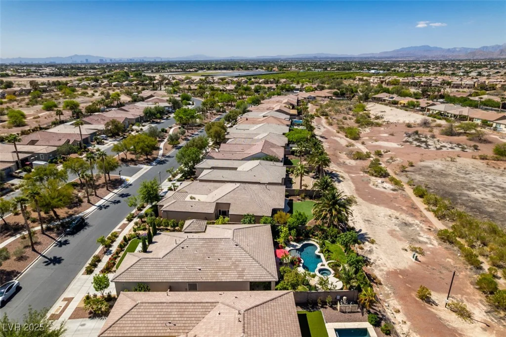 8221 Bay Dunes, Las Vegas, NV 89131