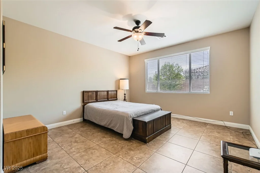 10121 Iron Wood Peak, Las Vegas, NV 89166
