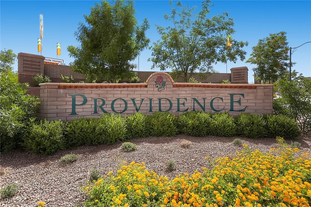 10121 Iron Wood Peak, Las Vegas, NV 89166