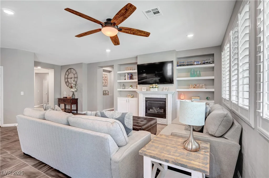 2433 Amatrice, Henderson, NV 89044