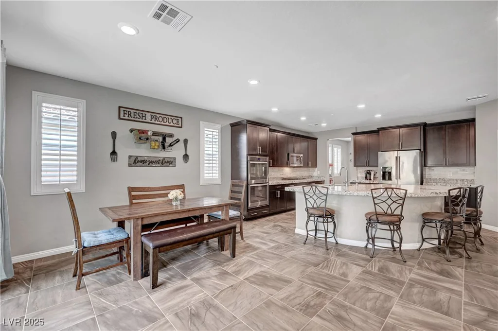 2433 Amatrice, Henderson, NV 89044