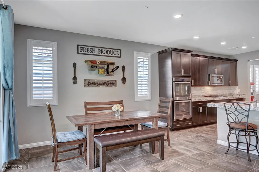2433 Amatrice, Henderson, NV 89044