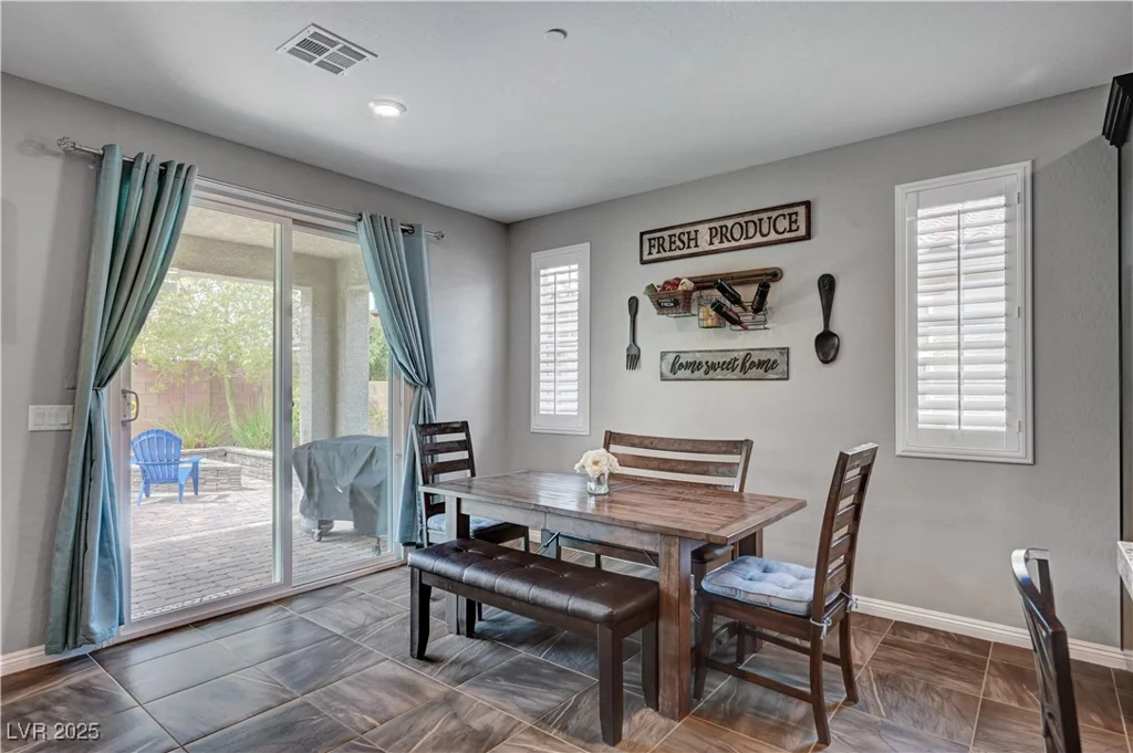 2433 Amatrice, Henderson, NV 89044