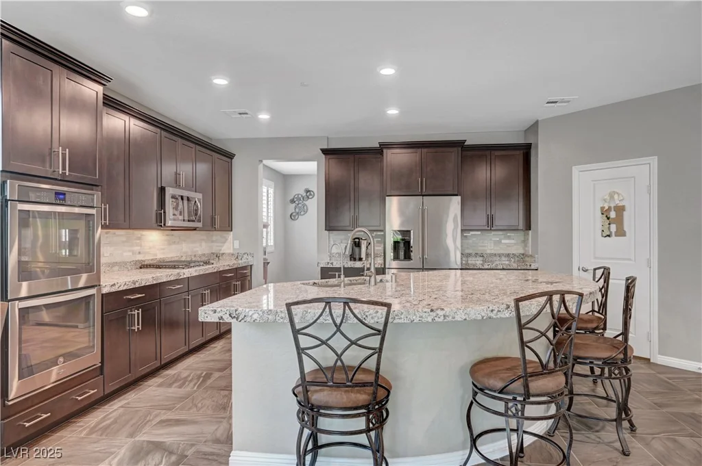 2433 Amatrice, Henderson, NV 89044