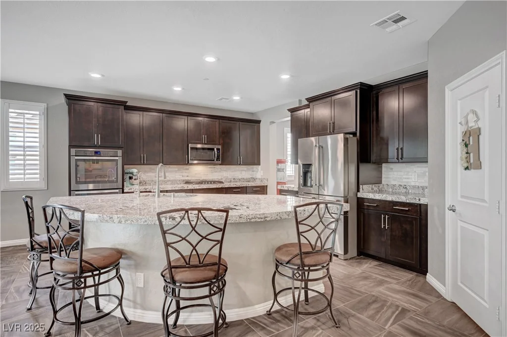 2433 Amatrice, Henderson, NV 89044