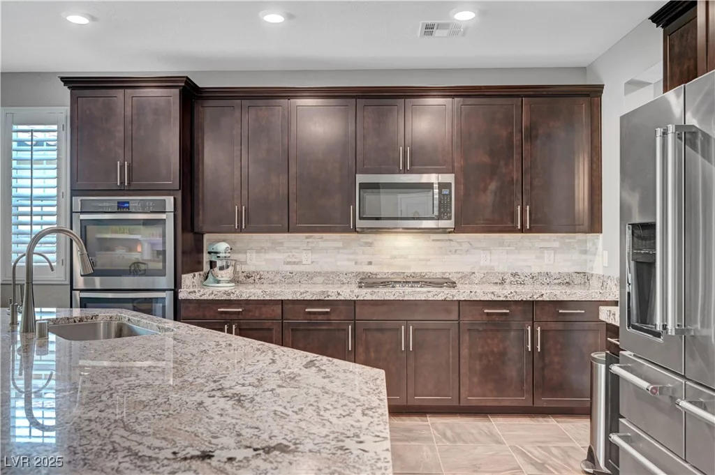 2433 Amatrice, Henderson, NV 89044