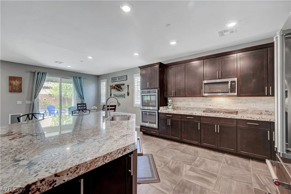2433 Amatrice, Henderson, NV 89044