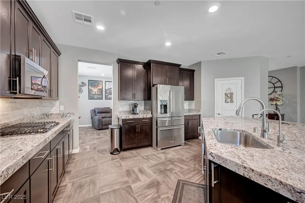 2433 Amatrice, Henderson, NV 89044