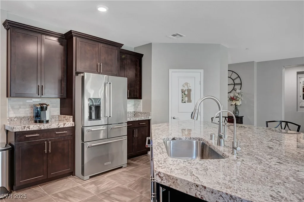 2433 Amatrice, Henderson, NV 89044