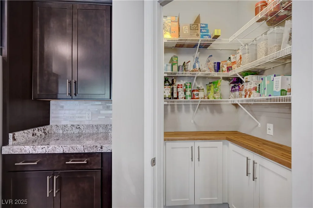2433 Amatrice, Henderson, NV 89044