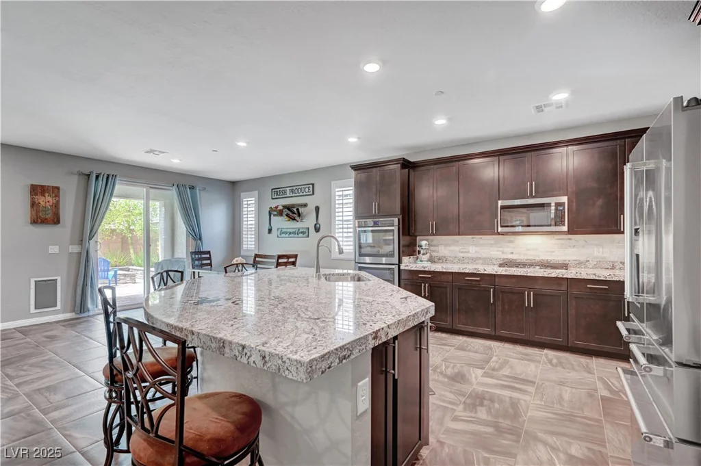 2433 Amatrice, Henderson, NV 89044