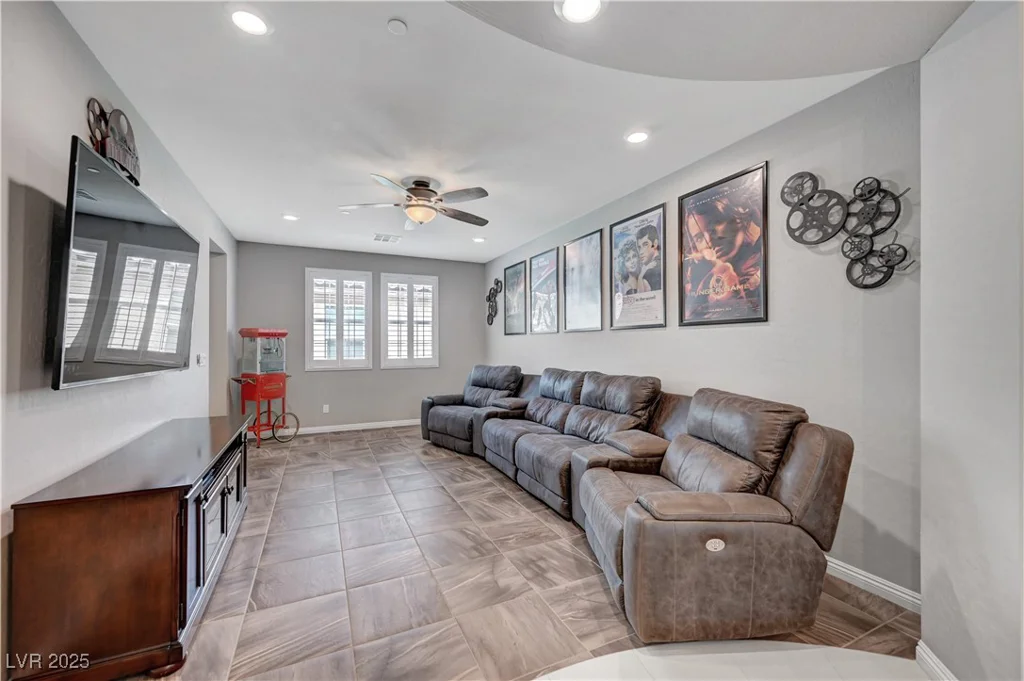 2433 Amatrice, Henderson, NV 89044