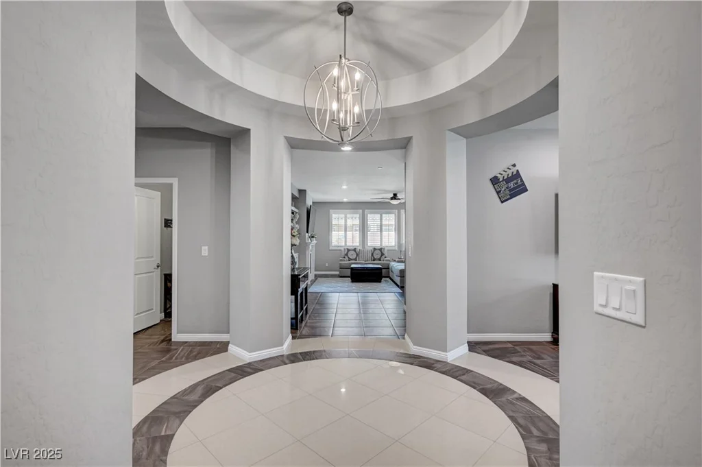 2433 Amatrice, Henderson, NV 89044