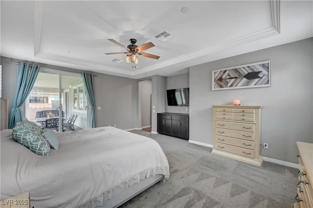 2433 Amatrice, Henderson, NV 89044