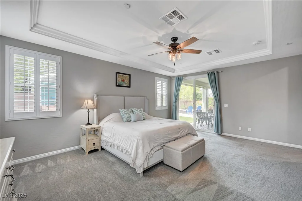 2433 Amatrice, Henderson, NV 89044