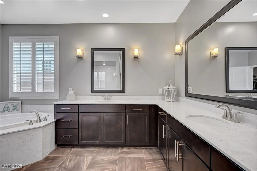 2433 Amatrice, Henderson, NV 89044