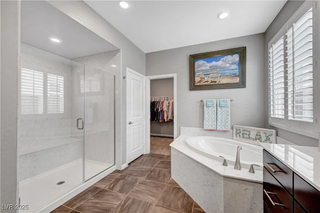 2433 Amatrice, Henderson, NV 89044