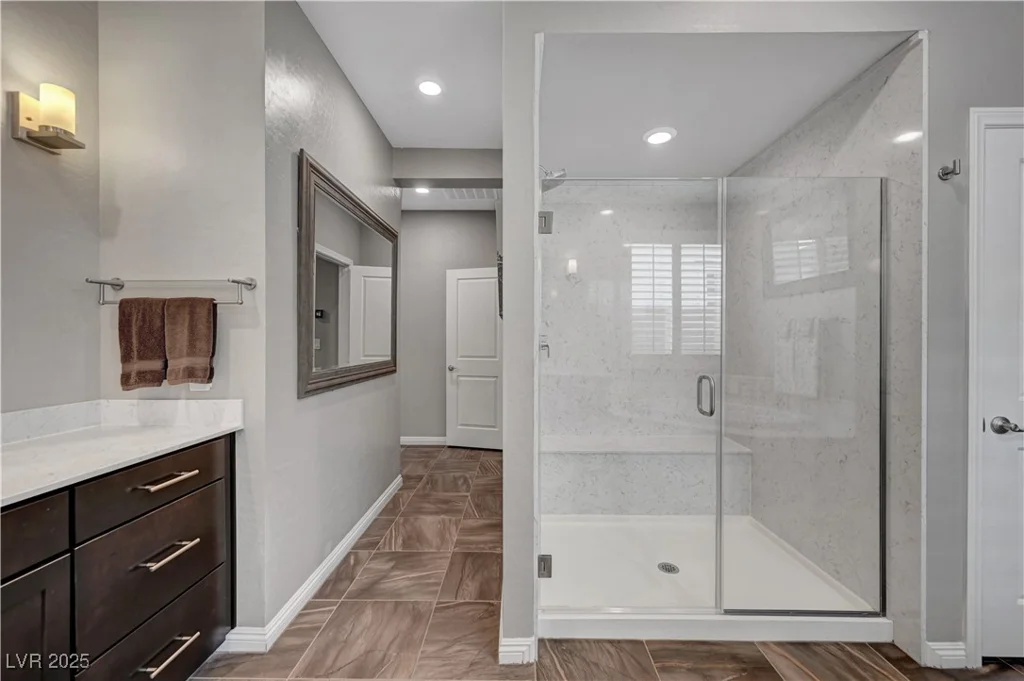 2433 Amatrice, Henderson, NV 89044