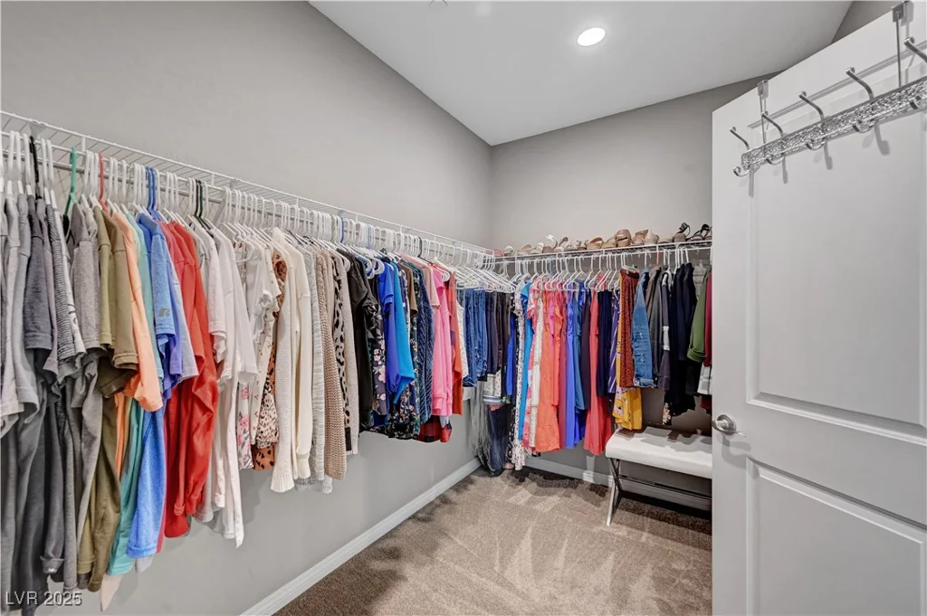 2433 Amatrice, Henderson, NV 89044