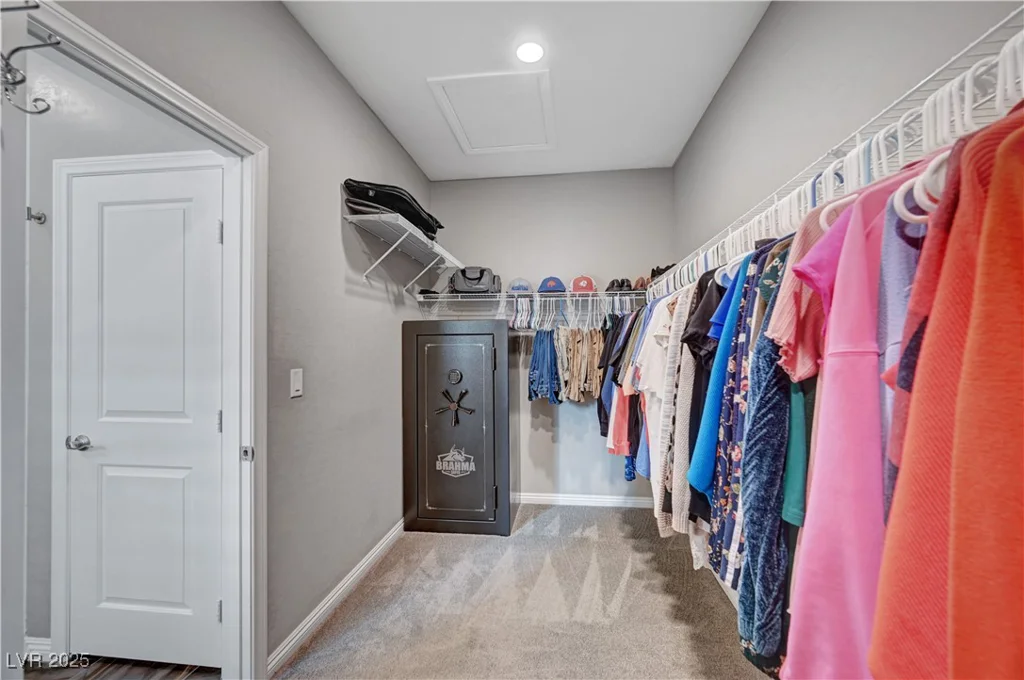 2433 Amatrice, Henderson, NV 89044