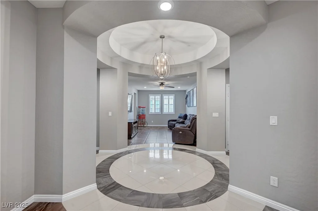 2433 Amatrice, Henderson, NV 89044