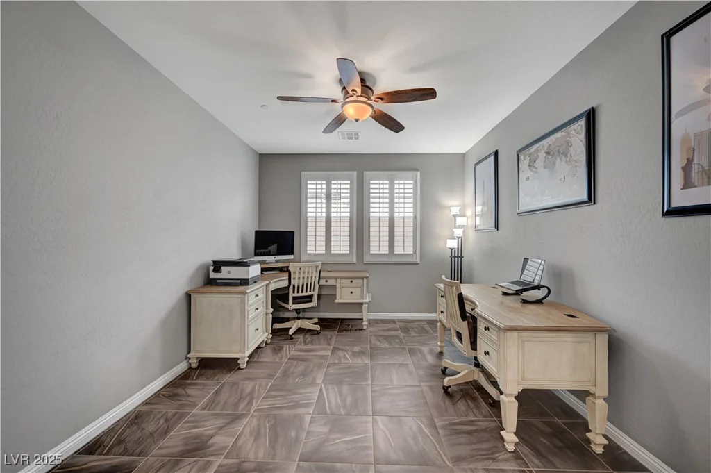 2433 Amatrice, Henderson, NV 89044