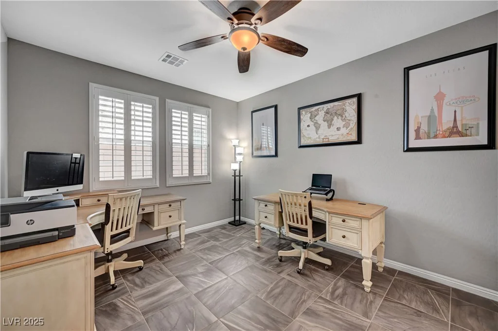 2433 Amatrice, Henderson, NV 89044