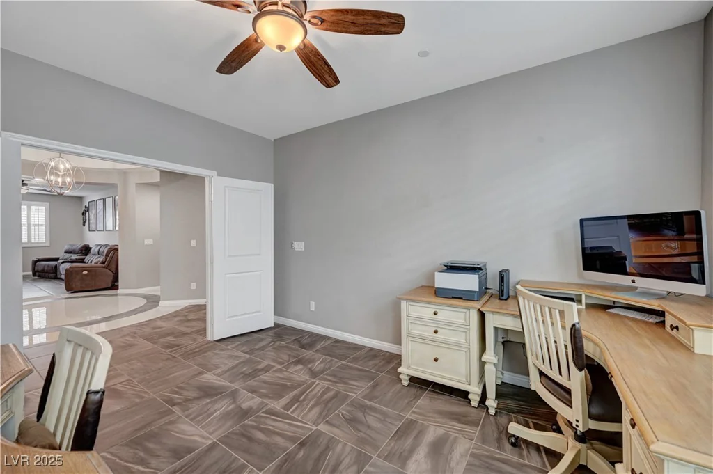 2433 Amatrice, Henderson, NV 89044