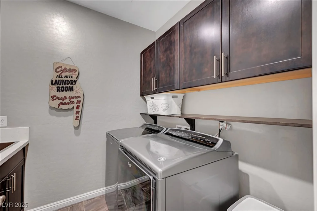2433 Amatrice, Henderson, NV 89044