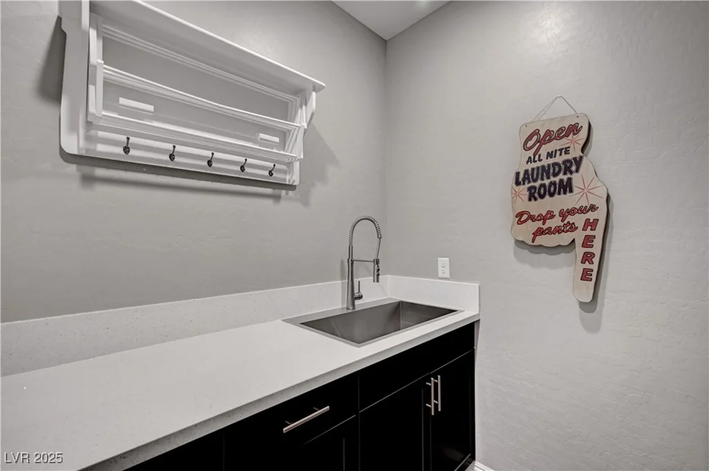 2433 Amatrice, Henderson, NV 89044