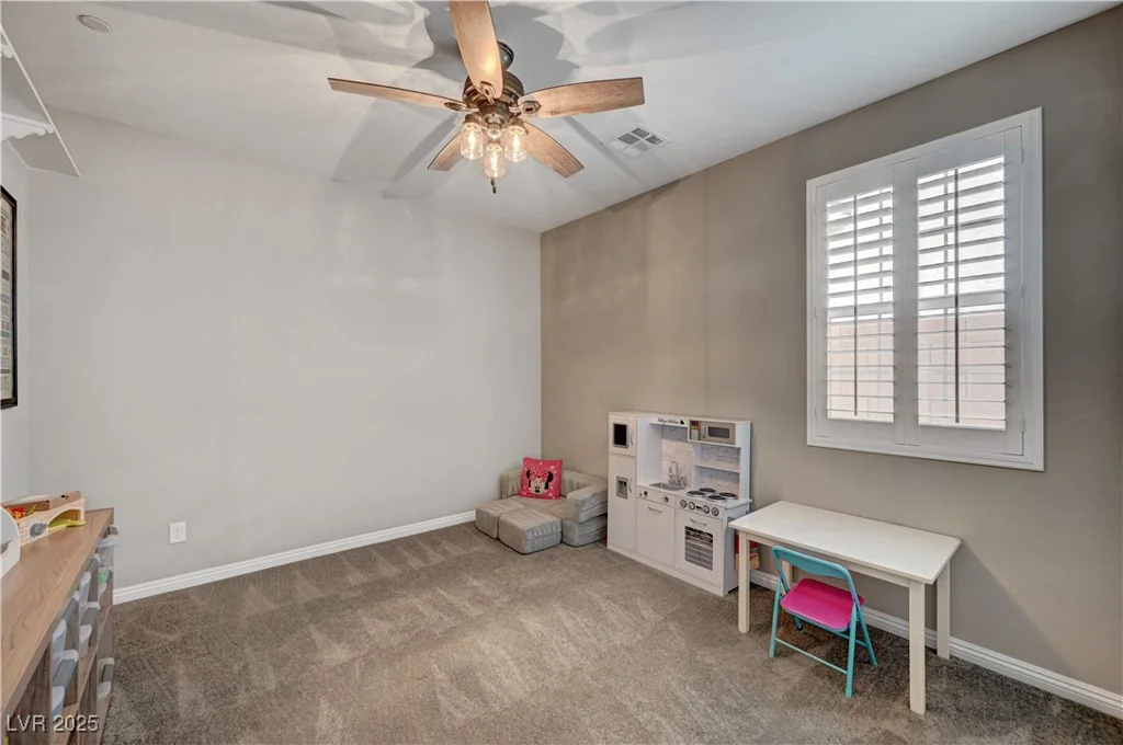 2433 Amatrice, Henderson, NV 89044