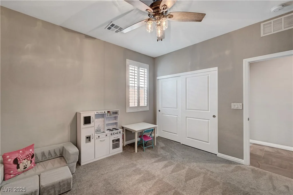 2433 Amatrice, Henderson, NV 89044