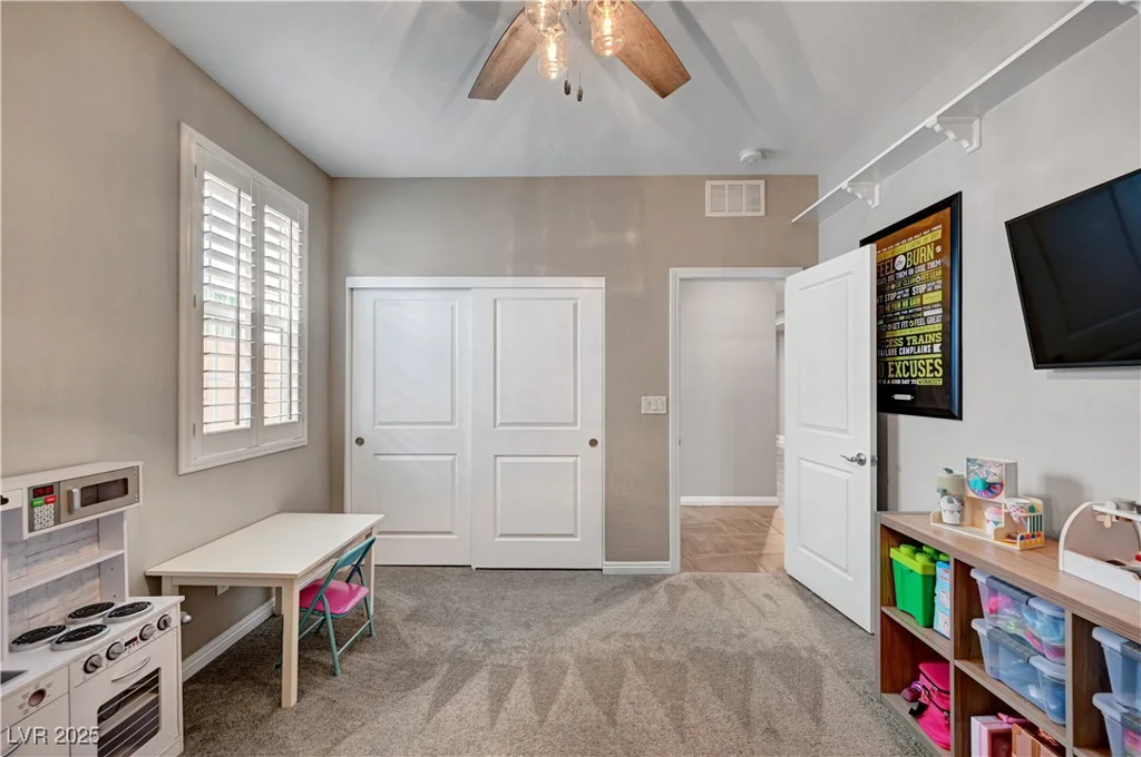 2433 Amatrice, Henderson, NV 89044