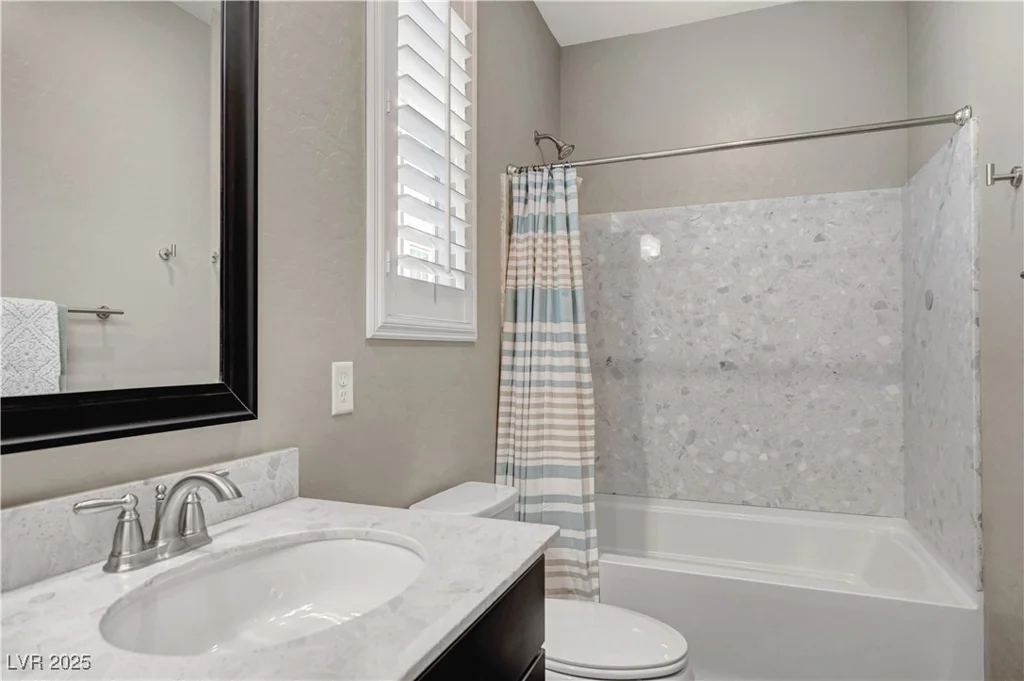 2433 Amatrice, Henderson, NV 89044