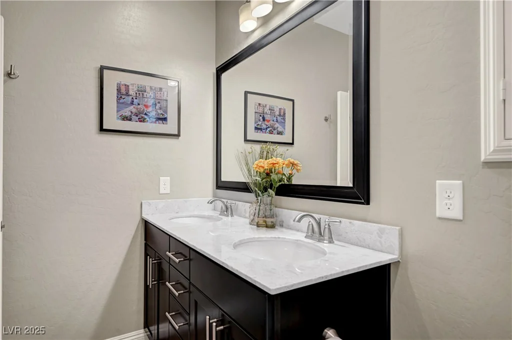 2433 Amatrice, Henderson, NV 89044