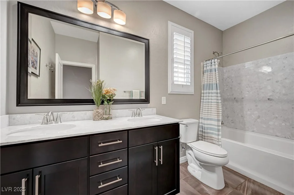 2433 Amatrice, Henderson, NV 89044