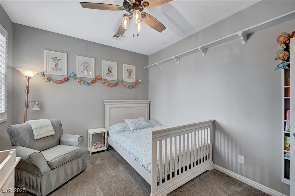 2433 Amatrice, Henderson, NV 89044
