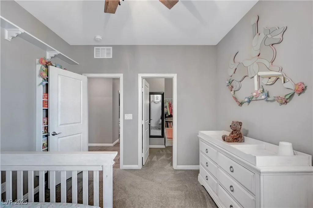 2433 Amatrice, Henderson, NV 89044