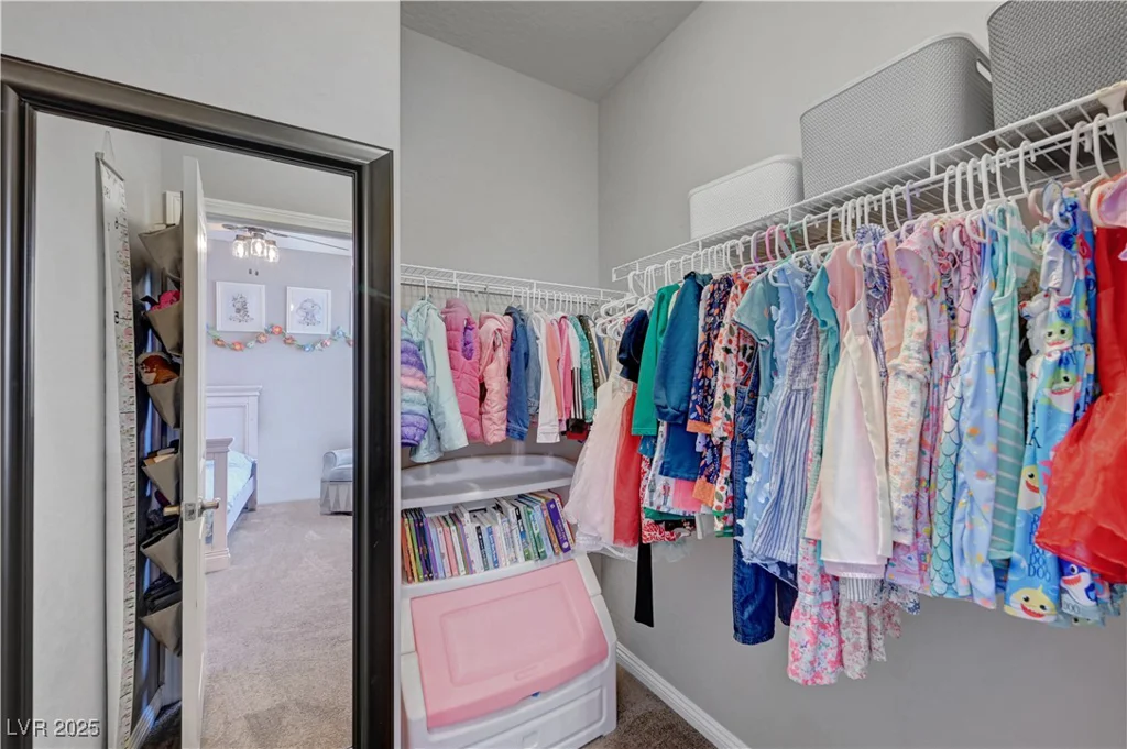 2433 Amatrice, Henderson, NV 89044
