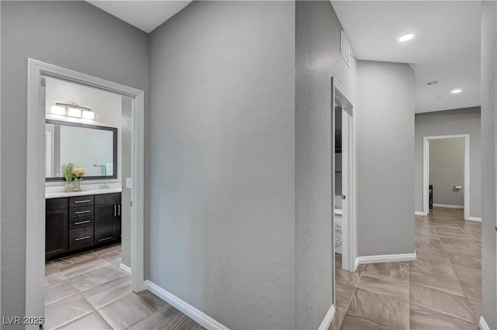 2433 Amatrice, Henderson, NV 89044