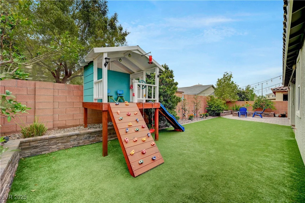2433 Amatrice, Henderson, NV 89044