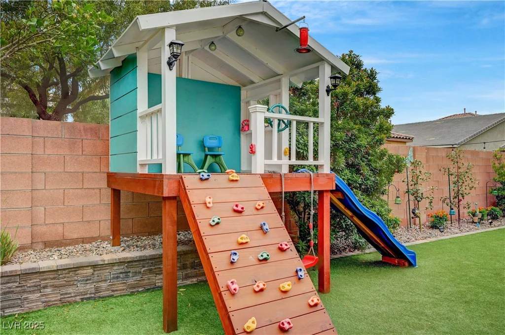 2433 Amatrice, Henderson, NV 89044