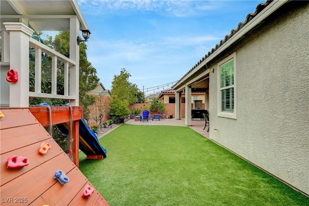 2433 Amatrice, Henderson, NV 89044