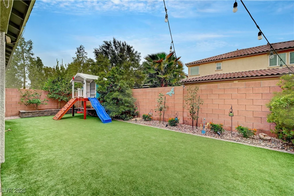 2433 Amatrice, Henderson, NV 89044