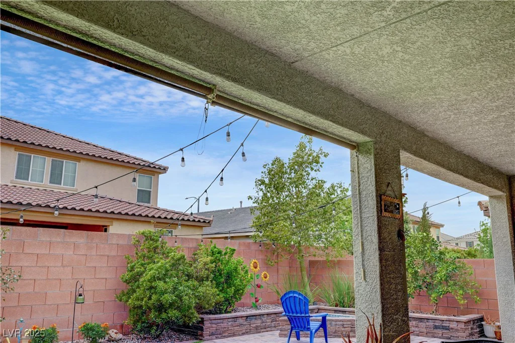 2433 Amatrice, Henderson, NV 89044