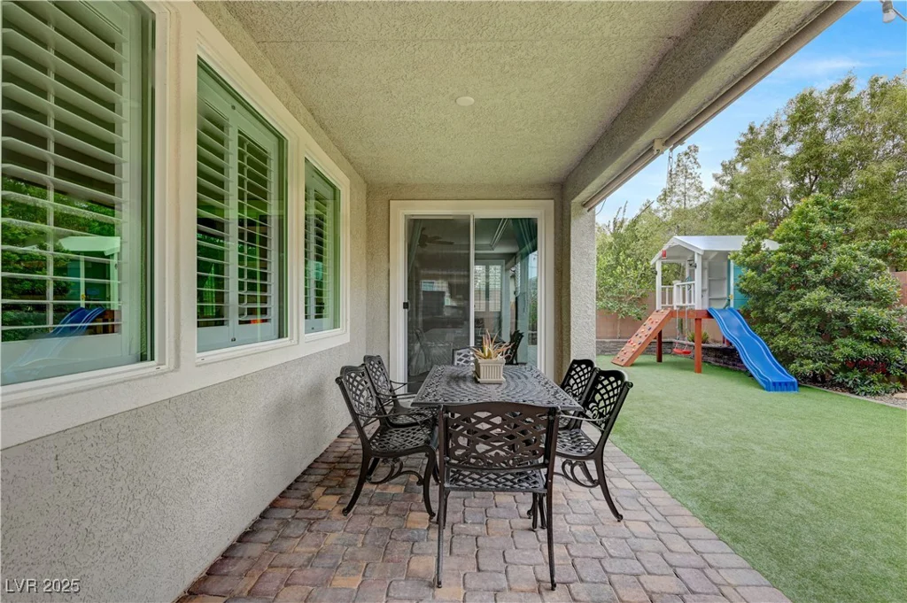 2433 Amatrice, Henderson, NV 89044