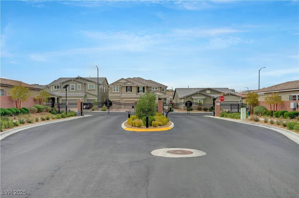 2433 Amatrice, Henderson, NV 89044