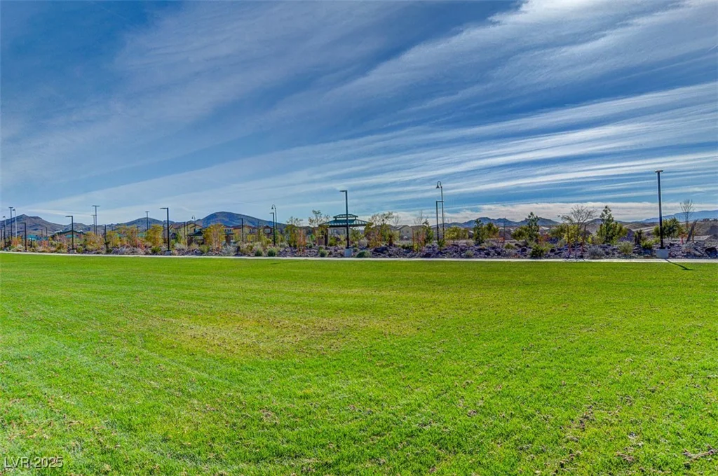 2433 Amatrice, Henderson, NV 89044